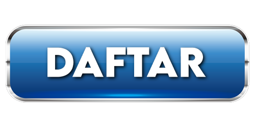 Daftar Warungslot88