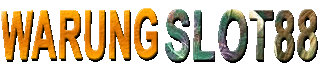 Warungslot88